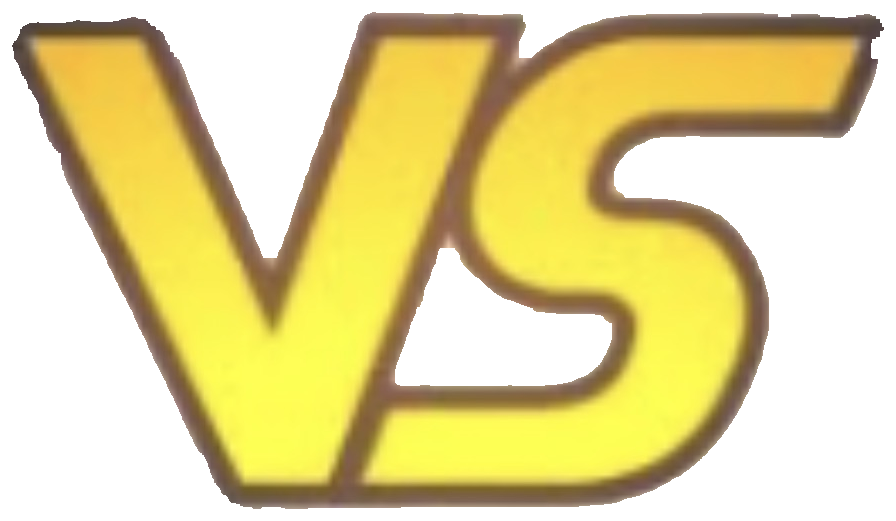 VS